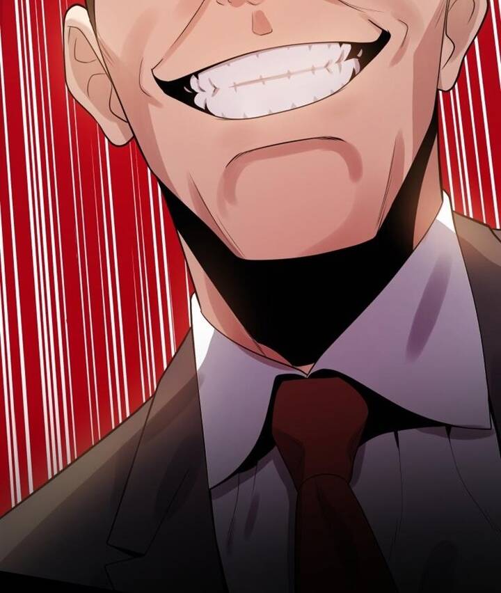 Ma Tôn Tái Thế Chapter 119 - 151