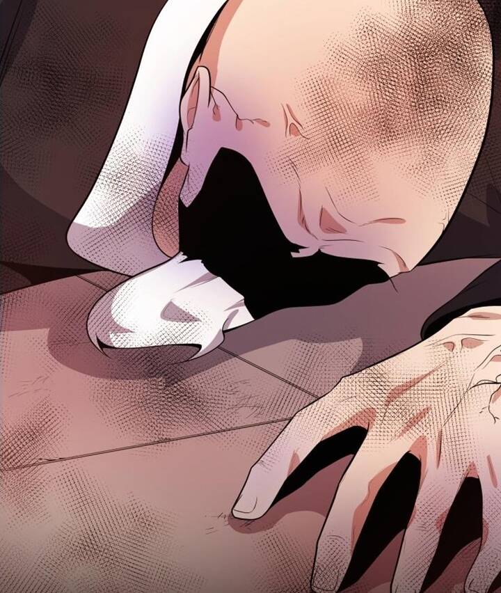 Ma Tôn Tái Thế Chapter 119 - 153