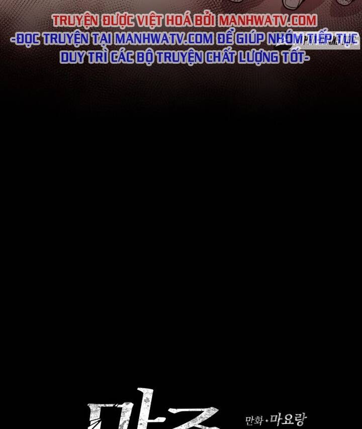 Ma Tôn Tái Thế Chapter 119 - 154