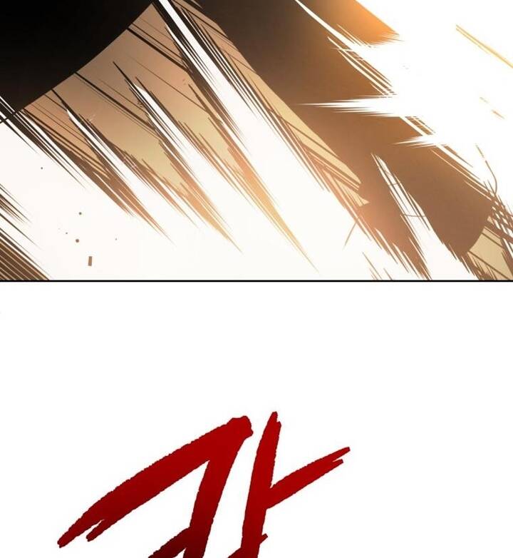 Ma Tôn Tái Thế Chapter 119 - 17