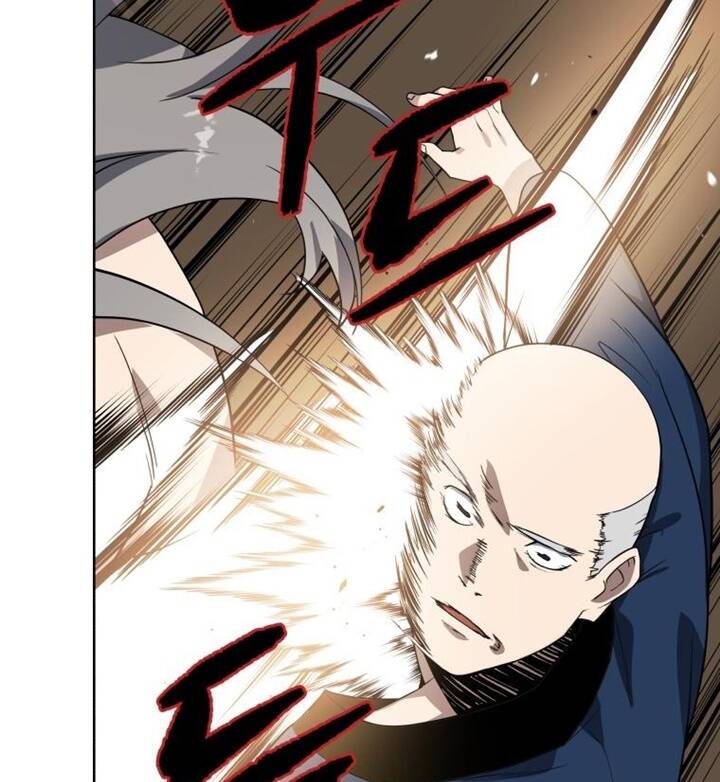 Ma Tôn Tái Thế Chapter 119 - 20