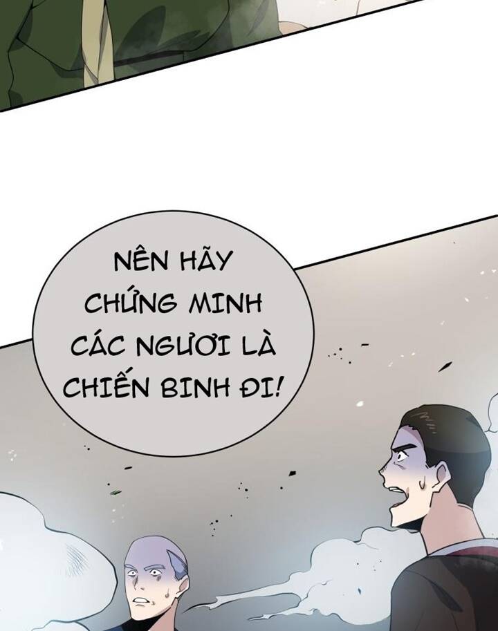 Ma Tôn Tái Thế Chapter 119 - 3