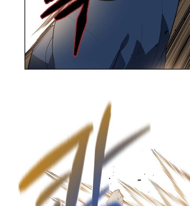 Ma Tôn Tái Thế Chapter 119 - 21