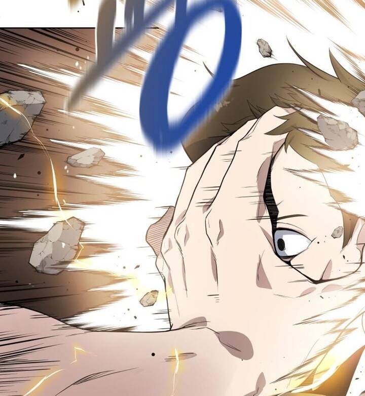 Ma Tôn Tái Thế Chapter 119 - 22