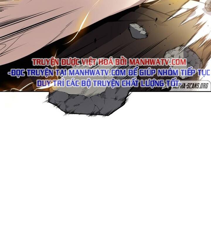 Ma Tôn Tái Thế Chapter 119 - 23