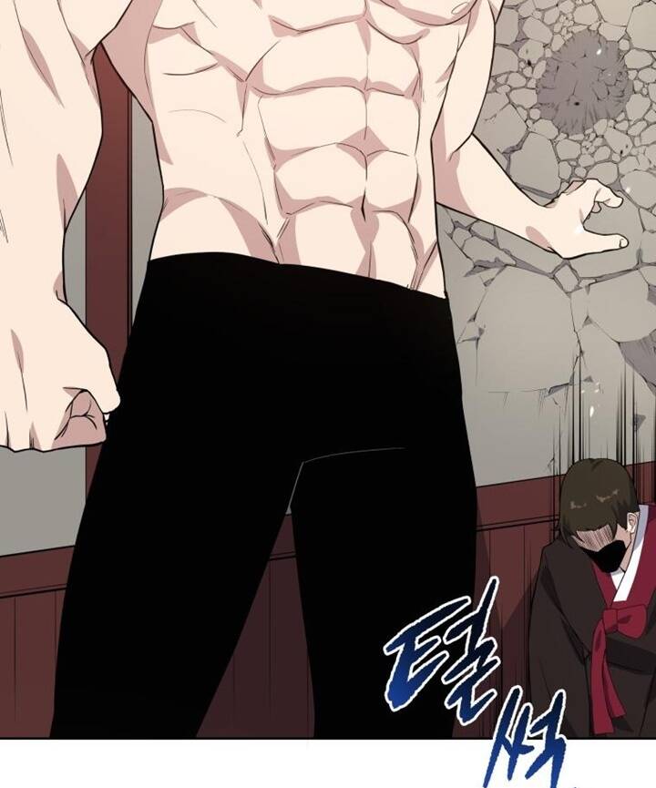 Ma Tôn Tái Thế Chapter 119 - 25