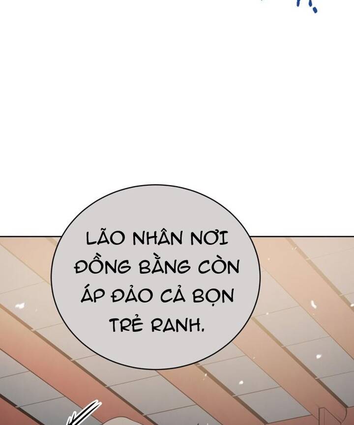 Ma Tôn Tái Thế Chapter 119 - 26