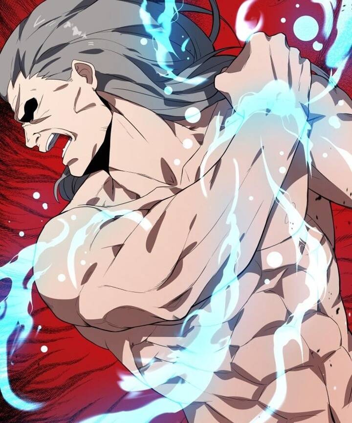 Ma Tôn Tái Thế Chapter 119 - 29