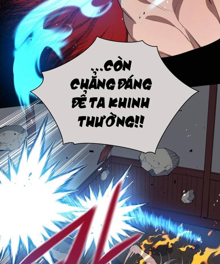 Ma Tôn Tái Thế Chapter 119 - 30