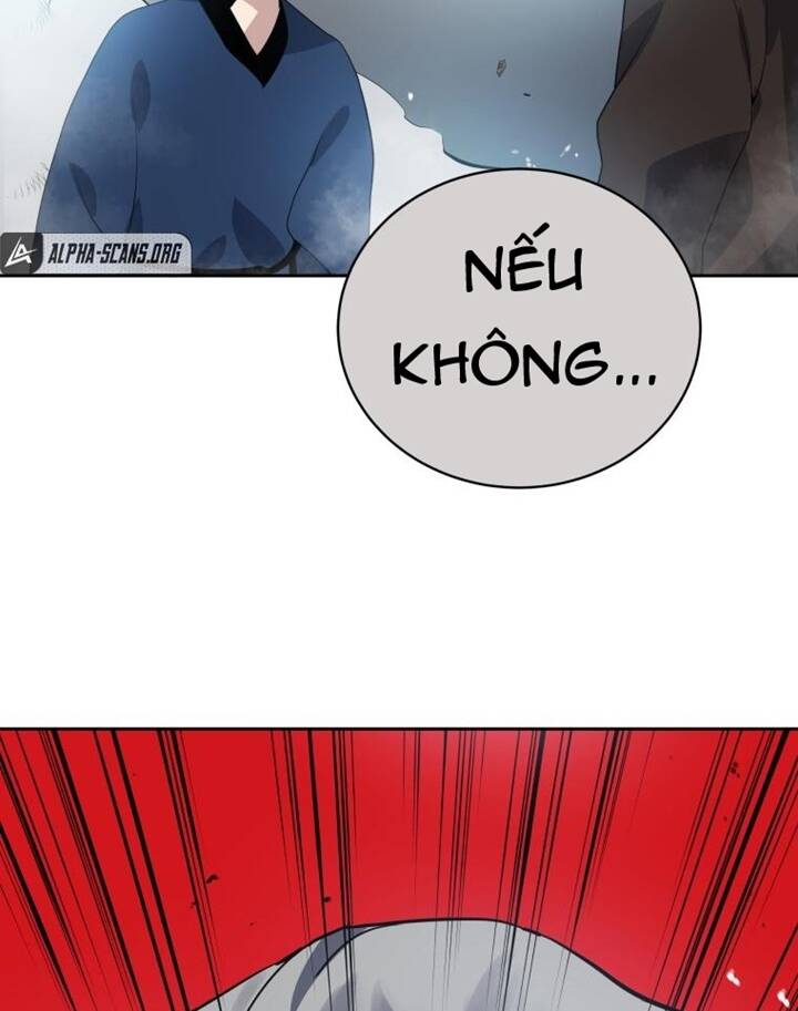 Ma Tôn Tái Thế Chapter 119 - 4