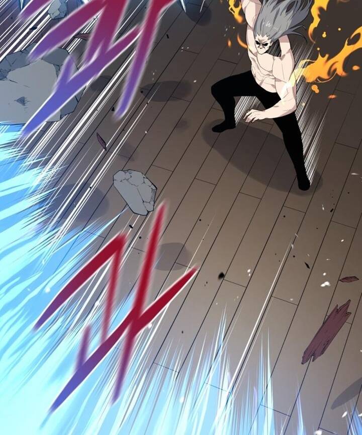 Ma Tôn Tái Thế Chapter 119 - 31