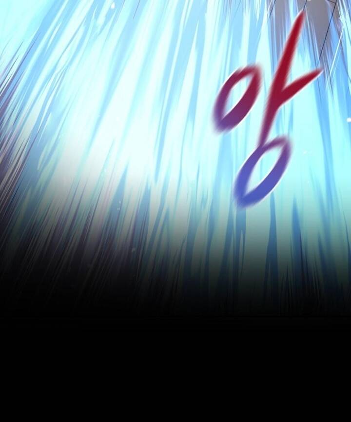 Ma Tôn Tái Thế Chapter 119 - 32