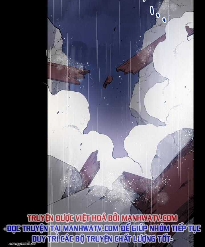 Ma Tôn Tái Thế Chapter 119 - 34