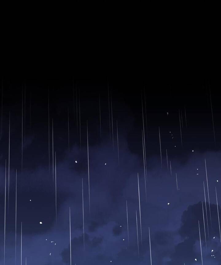 Ma Tôn Tái Thế Chapter 119 - 35