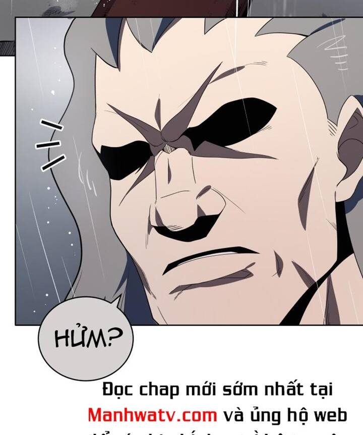 Ma Tôn Tái Thế Chapter 119 - 38