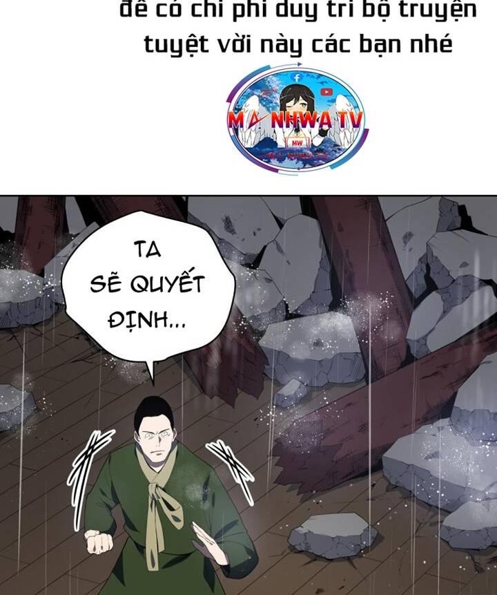 Ma Tôn Tái Thế Chapter 119 - 39