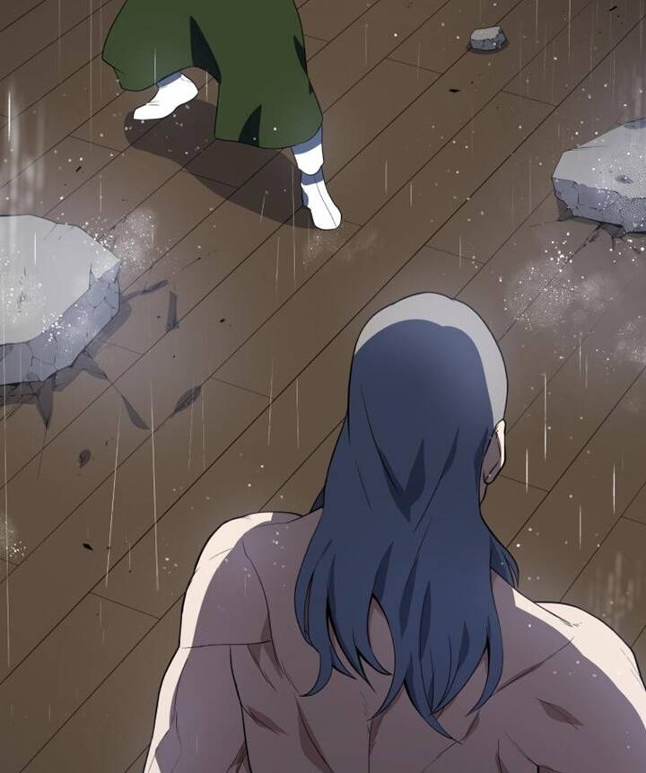 Ma Tôn Tái Thế Chapter 119 - 40