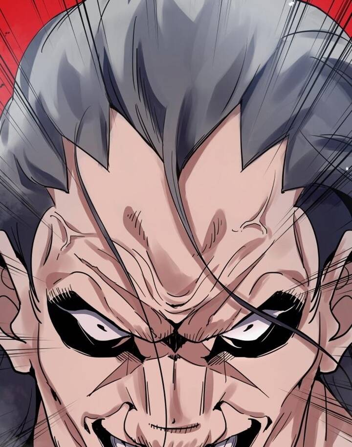 Ma Tôn Tái Thế Chapter 119 - 5