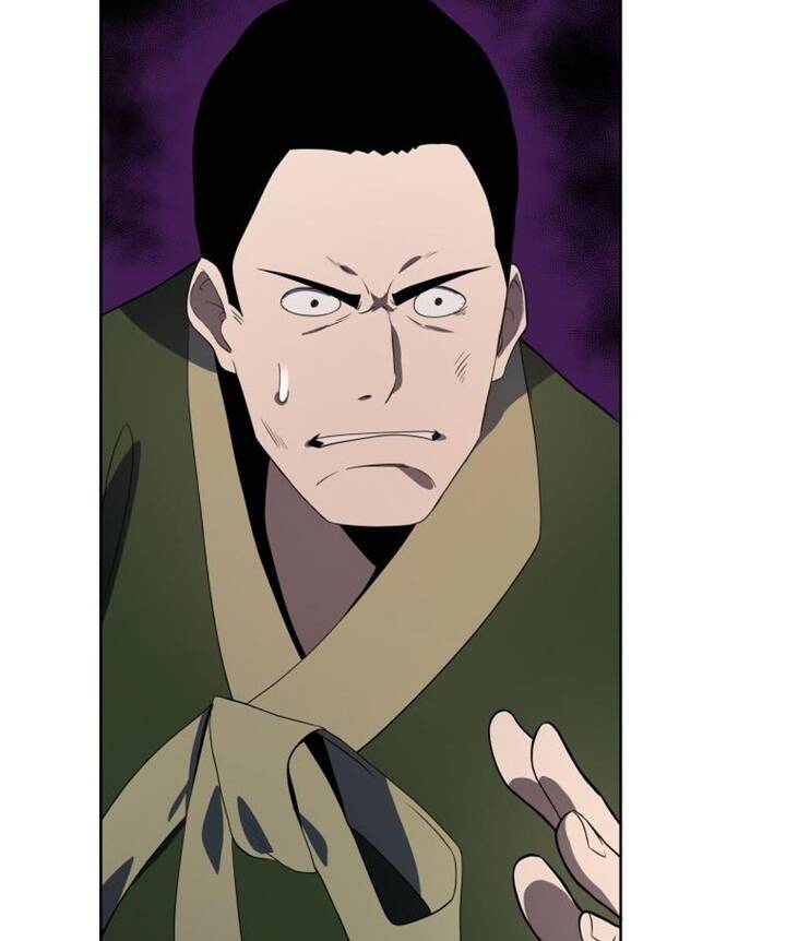 Ma Tôn Tái Thế Chapter 119 - 42