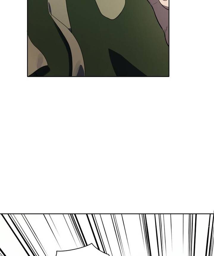 Ma Tôn Tái Thế Chapter 119 - 43