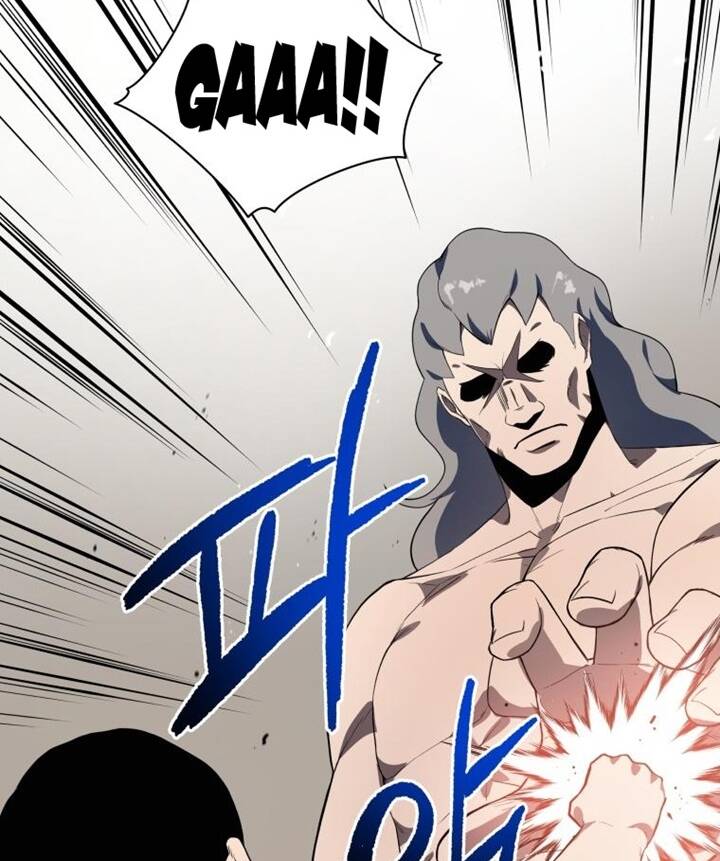 Ma Tôn Tái Thế Chapter 119 - 44