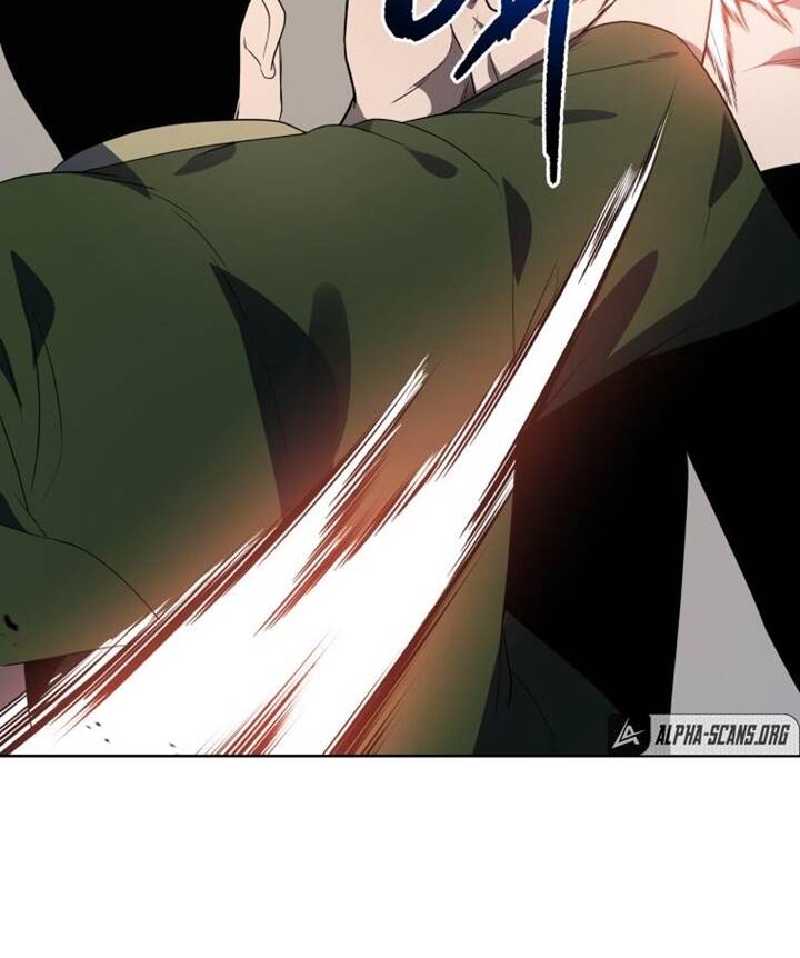 Ma Tôn Tái Thế Chapter 119 - 45