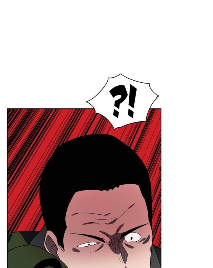 Ma Tôn Tái Thế Chapter 119 - 46