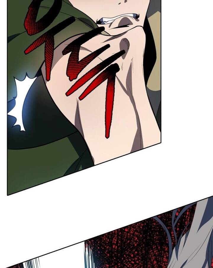 Ma Tôn Tái Thế Chapter 119 - 47