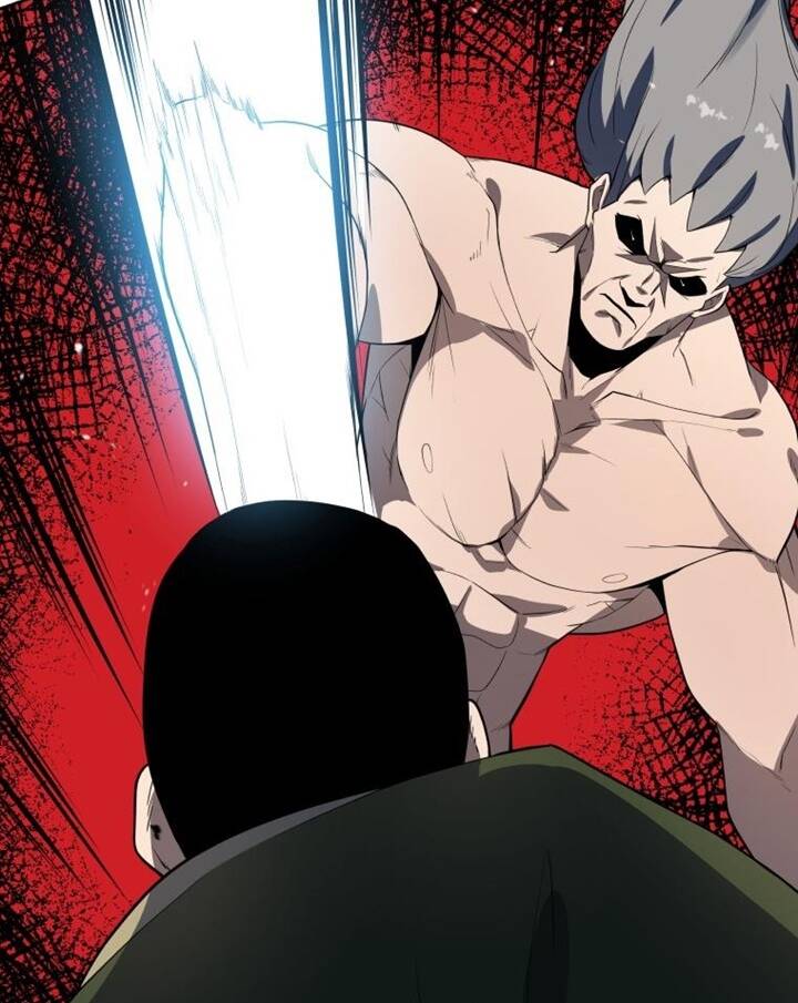 Ma Tôn Tái Thế Chapter 119 - 48