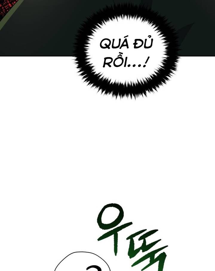 Ma Tôn Tái Thế Chapter 119 - 49