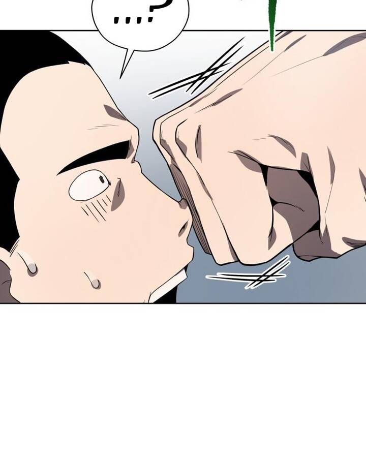 Ma Tôn Tái Thế Chapter 119 - 50