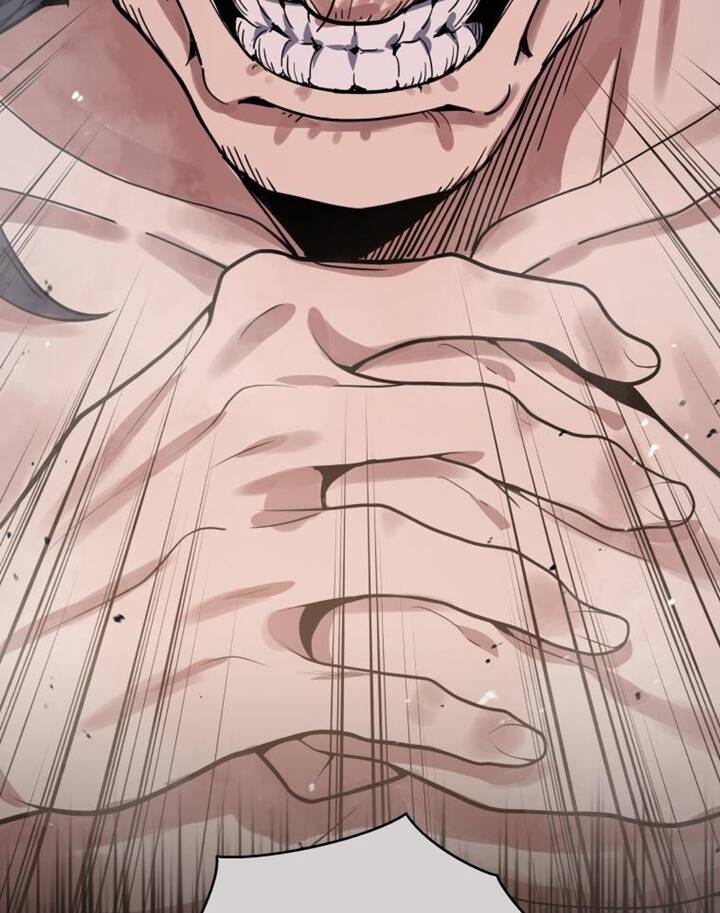 Ma Tôn Tái Thế Chapter 119 - 6