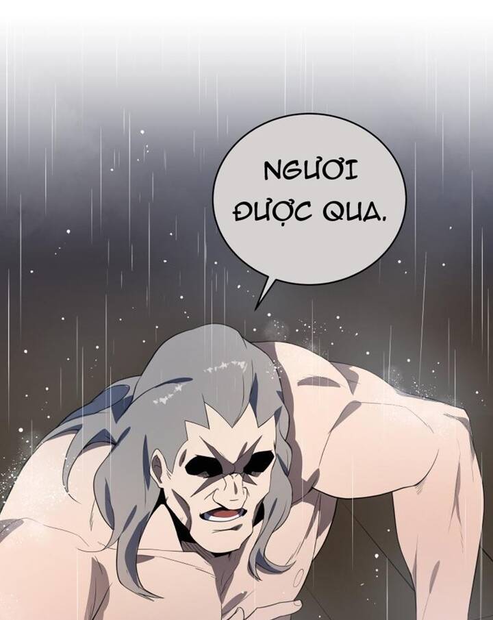 Ma Tôn Tái Thế Chapter 119 - 51