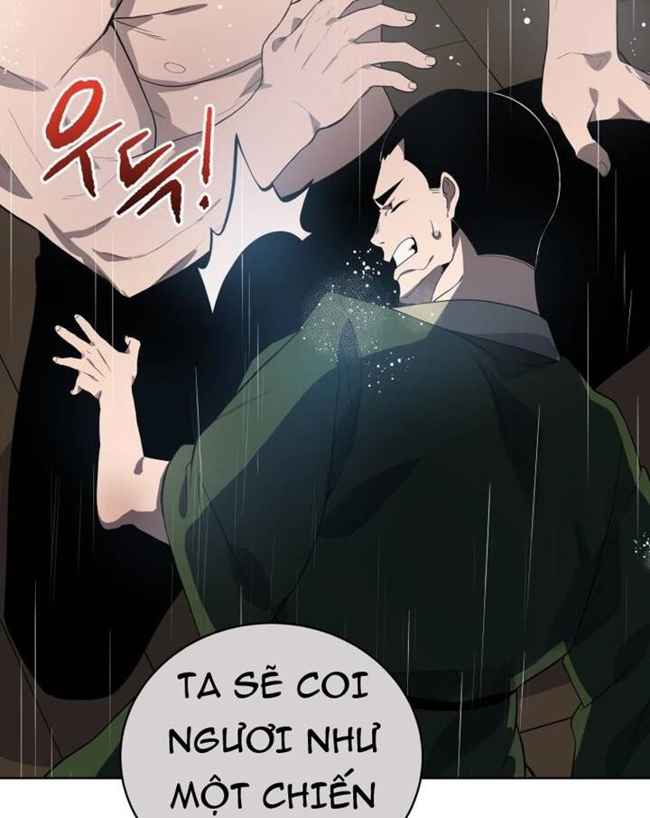 Ma Tôn Tái Thế Chapter 119 - 52