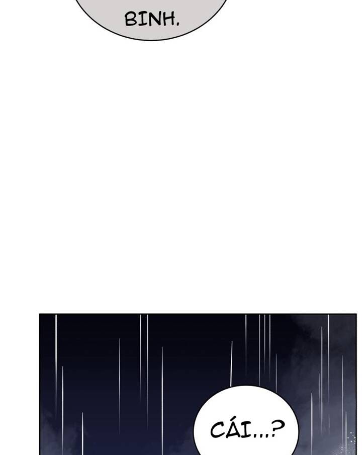 Ma Tôn Tái Thế Chapter 119 - 53