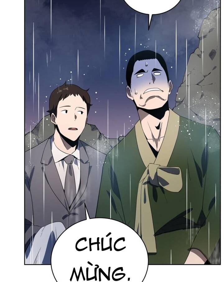 Ma Tôn Tái Thế Chapter 119 - 54