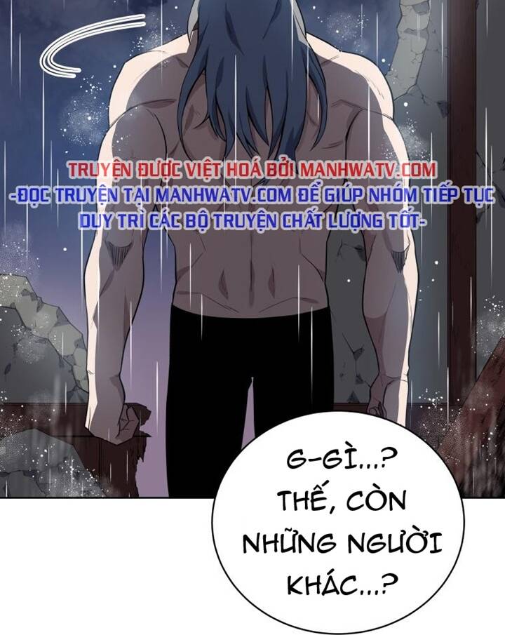 Ma Tôn Tái Thế Chapter 119 - 56