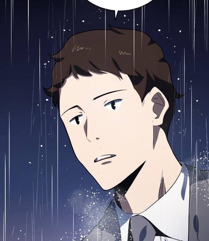 Ma Tôn Tái Thế Chapter 119 - 58