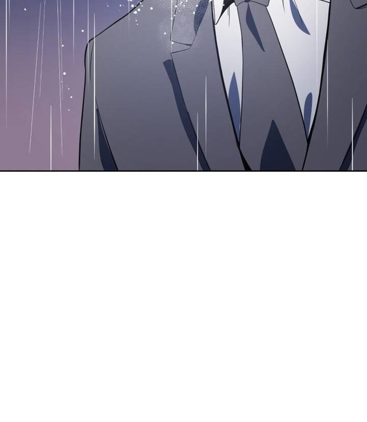 Ma Tôn Tái Thế Chapter 119 - 59