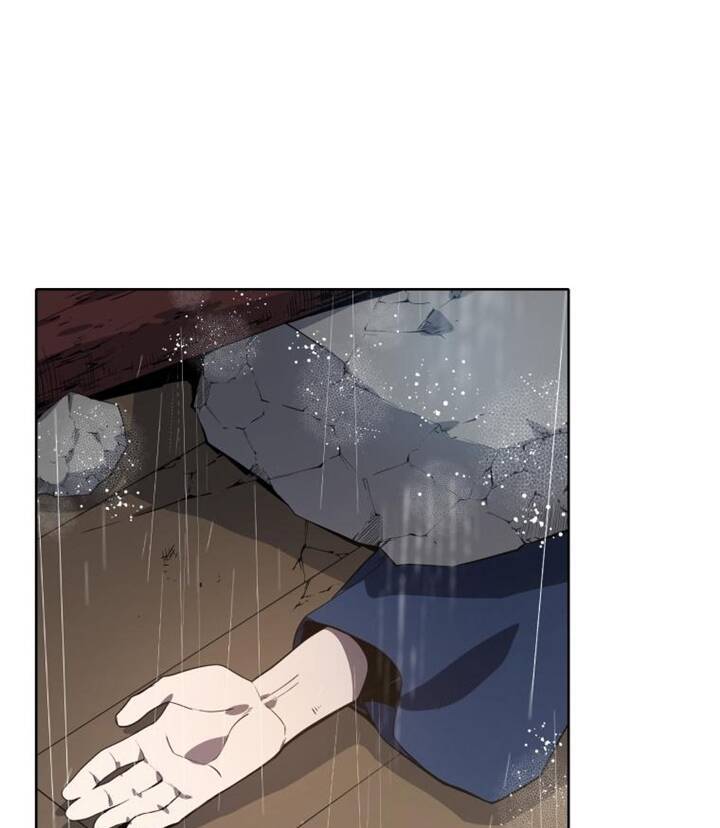 Ma Tôn Tái Thế Chapter 119 - 60