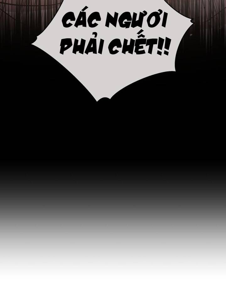 Ma Tôn Tái Thế Chapter 119 - 7