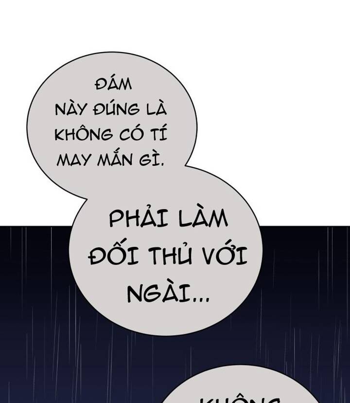 Ma Tôn Tái Thế Chapter 119 - 62