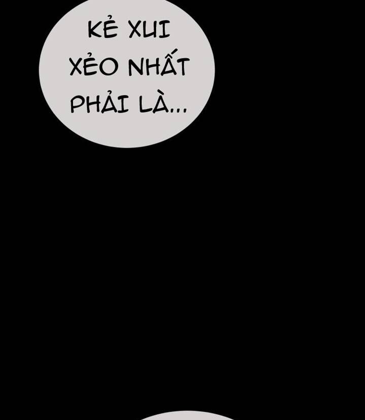 Ma Tôn Tái Thế Chapter 119 - 64