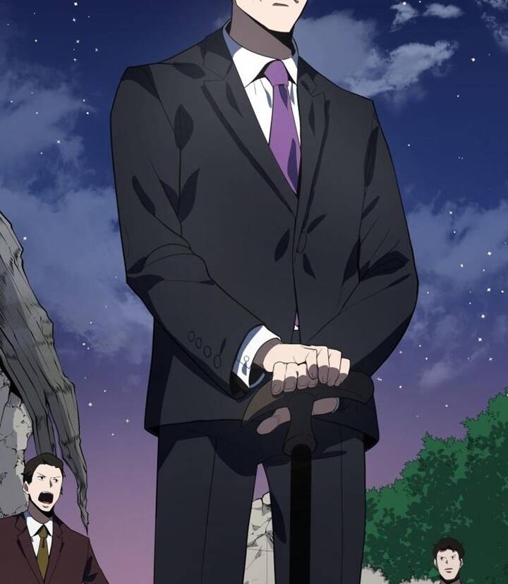 Ma Tôn Tái Thế Chapter 119 - 66