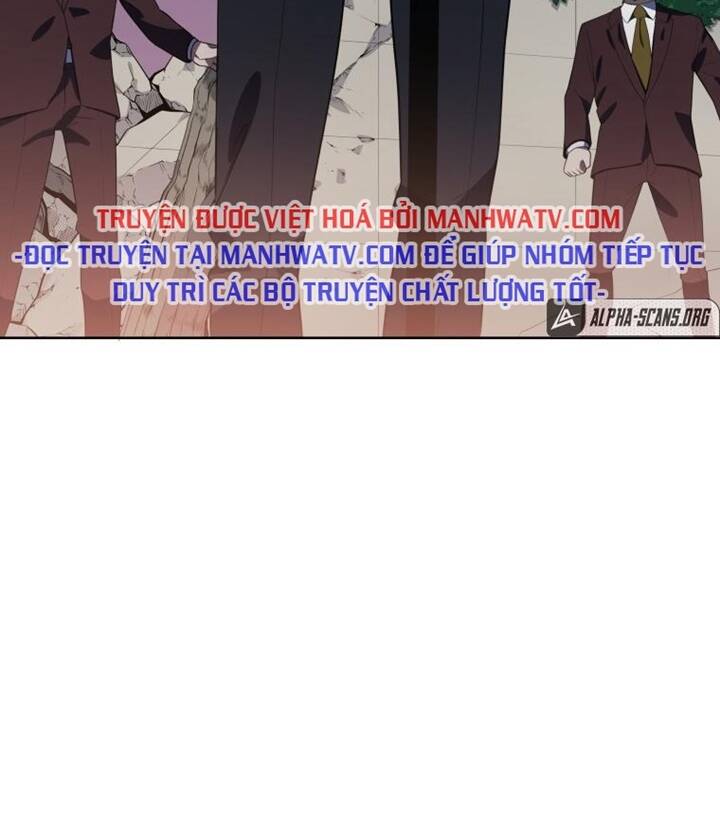 Ma Tôn Tái Thế Chapter 119 - 67