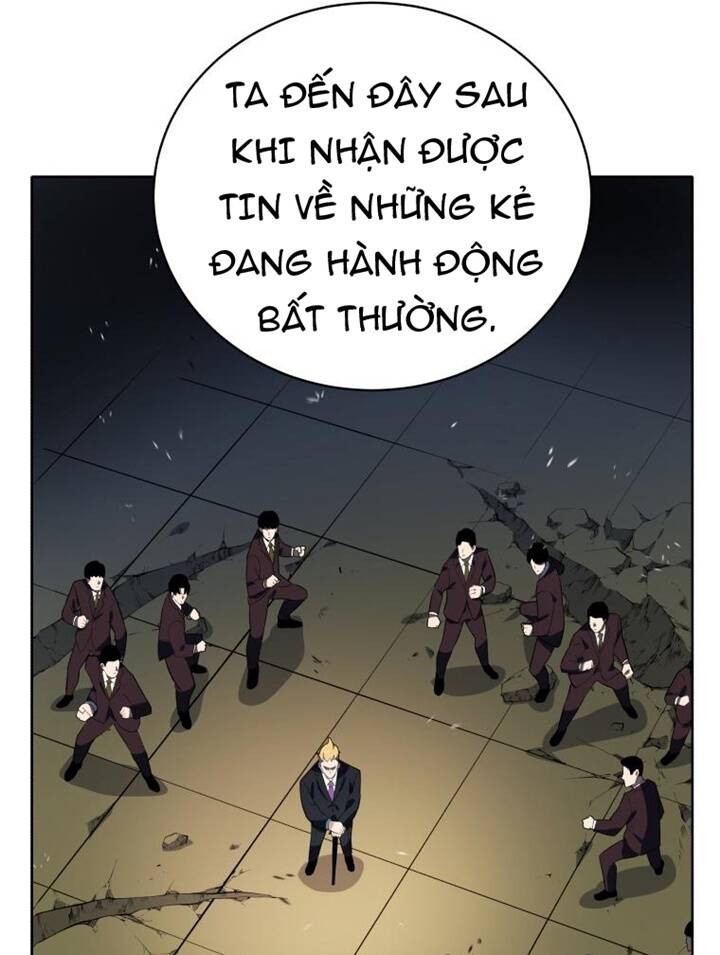 Ma Tôn Tái Thế Chapter 119 - 68