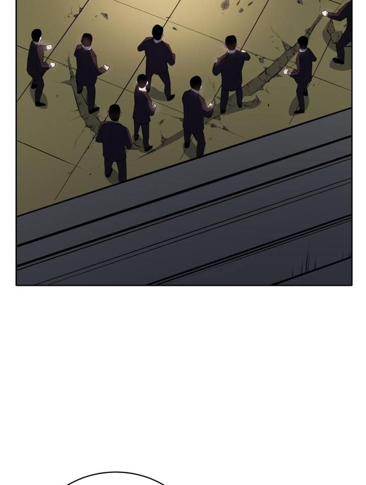 Ma Tôn Tái Thế Chapter 119 - 69