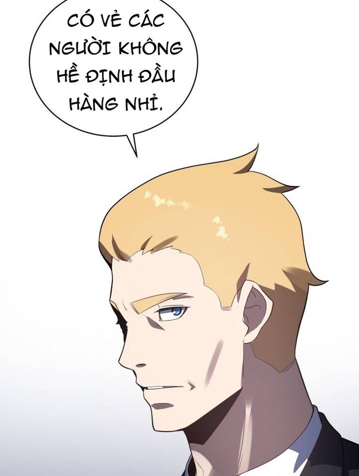 Ma Tôn Tái Thế Chapter 119 - 70