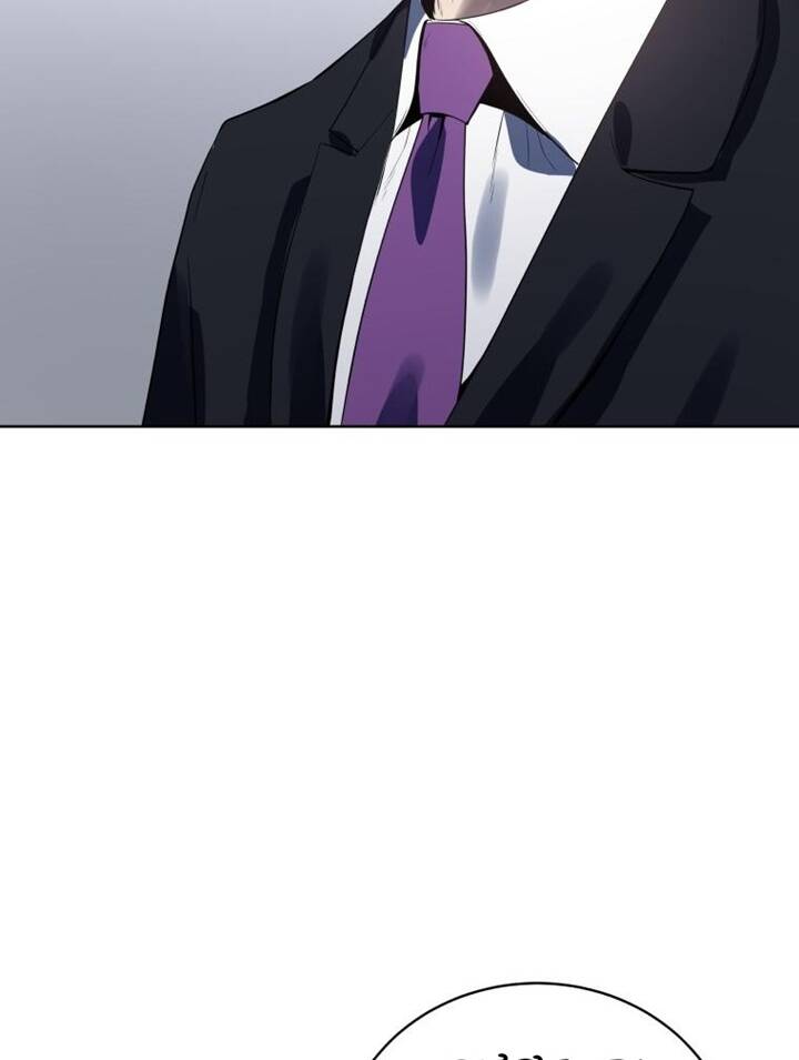 Ma Tôn Tái Thế Chapter 119 - 71