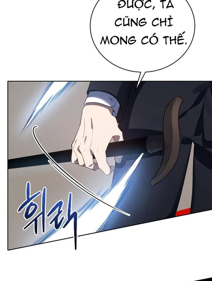 Ma Tôn Tái Thế Chapter 119 - 72